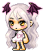 TiniBikini